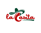 https://www.logocontest.com/public/logoimage/1368033428La Casita 3.png